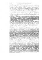 giornale/TO00193892/1908/unico/00000268