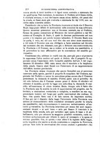 giornale/TO00193892/1908/unico/00000270