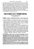 giornale/TO00193892/1908/unico/00000271