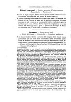 giornale/TO00193892/1908/unico/00000272