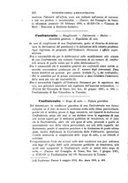 giornale/TO00193892/1908/unico/00000274