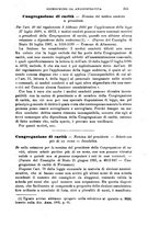 giornale/TO00193892/1908/unico/00000275