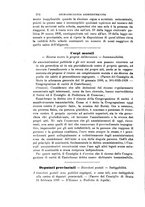 giornale/TO00193892/1908/unico/00000276