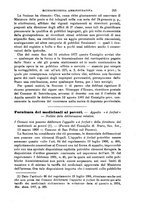 giornale/TO00193892/1908/unico/00000277