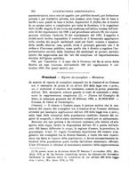 giornale/TO00193892/1908/unico/00000278