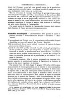 giornale/TO00193892/1908/unico/00000279