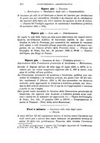 giornale/TO00193892/1908/unico/00000284