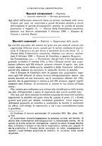 giornale/TO00193892/1908/unico/00000289