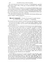 giornale/TO00193892/1908/unico/00000290