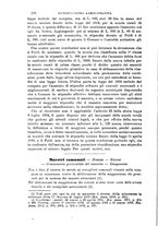 giornale/TO00193892/1908/unico/00000292