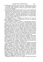 giornale/TO00193892/1908/unico/00000293