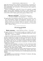 giornale/TO00193892/1908/unico/00000295