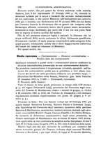 giornale/TO00193892/1908/unico/00000296