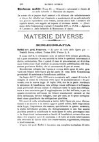 giornale/TO00193892/1908/unico/00000300