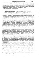 giornale/TO00193892/1908/unico/00000321