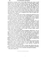 giornale/TO00193892/1908/unico/00000322