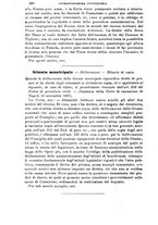 giornale/TO00193892/1908/unico/00000324