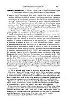 giornale/TO00193892/1908/unico/00000325