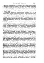 giornale/TO00193892/1908/unico/00000327