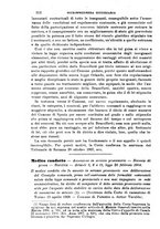 giornale/TO00193892/1908/unico/00000328