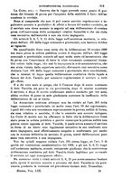 giornale/TO00193892/1908/unico/00000329