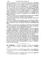 giornale/TO00193892/1908/unico/00000332