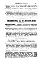 giornale/TO00193892/1908/unico/00000333