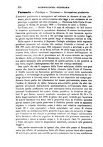 giornale/TO00193892/1908/unico/00000334