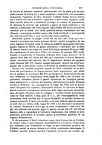 giornale/TO00193892/1908/unico/00000335