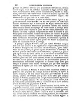 giornale/TO00193892/1908/unico/00000336