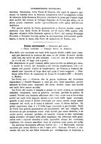 giornale/TO00193892/1908/unico/00000337