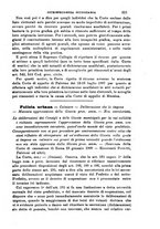 giornale/TO00193892/1908/unico/00000339