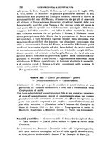 giornale/TO00193892/1908/unico/00000362