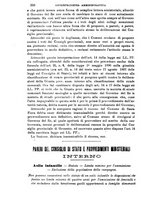 giornale/TO00193892/1908/unico/00000366