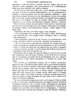 giornale/TO00193892/1908/unico/00000370