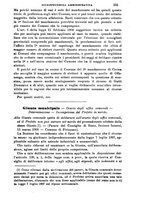 giornale/TO00193892/1908/unico/00000371