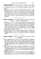 giornale/TO00193892/1908/unico/00000373