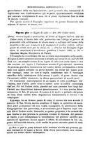 giornale/TO00193892/1908/unico/00000375