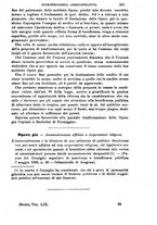 giornale/TO00193892/1908/unico/00000377