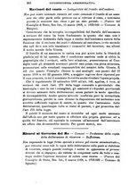 giornale/TO00193892/1908/unico/00000378