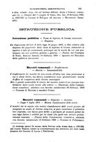 giornale/TO00193892/1908/unico/00000381