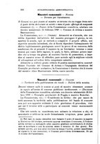 giornale/TO00193892/1908/unico/00000382