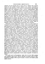 giornale/TO00193892/1908/unico/00000385