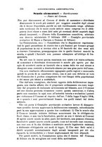 giornale/TO00193892/1908/unico/00000386