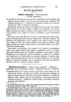 giornale/TO00193892/1908/unico/00000387