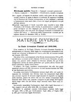 giornale/TO00193892/1908/unico/00000388