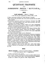 giornale/TO00193892/1908/unico/00000390