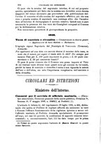 giornale/TO00193892/1908/unico/00000392