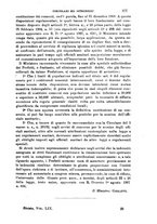 giornale/TO00193892/1908/unico/00000393