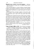 giornale/TO00193892/1908/unico/00000394